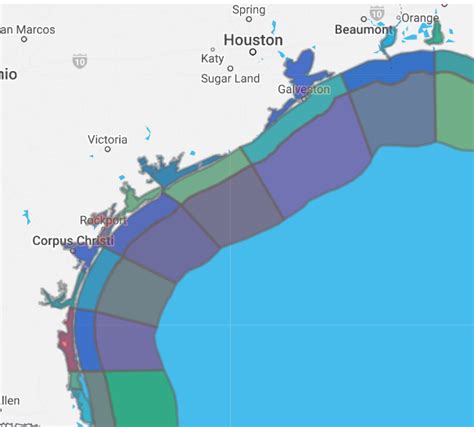 sarasota marine forecast|noaa inshore forecast by zone.